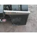 PETERBILT 386 MUD FLAP HANGER thumbnail 1
