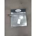 PETERBILT 386 MUD FLAP HANGER thumbnail 1