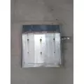 PETERBILT 386 MUD FLAP HANGER thumbnail 2