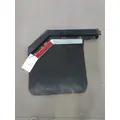 PETERBILT 386 MUD FLAP HANGER thumbnail 1
