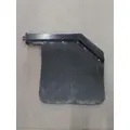 PETERBILT 386 MUD FLAP HANGER thumbnail 2