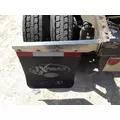 PETERBILT 386 MUD FLAP thumbnail 1