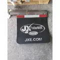 PETERBILT 386 MUD FLAP thumbnail 2