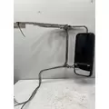 PETERBILT 386 Mirror (Side View) thumbnail 2