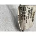 PETERBILT 386 Mirror (Side View) thumbnail 6