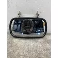 PETERBILT 386 Mirror (Side View) thumbnail 2