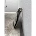 PETERBILT 386 Mirror (Side View) thumbnail 3