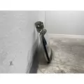 PETERBILT 386 Mirror (Side View) thumbnail 4
