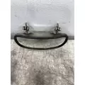 PETERBILT 386 Mirror (Side View) thumbnail 5