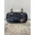 PETERBILT 386 Mirror (Side View) thumbnail 6