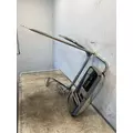PETERBILT 386 Mirror (Side View) thumbnail 3