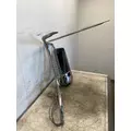 PETERBILT 386 Mirror (Side View) thumbnail 4