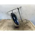 PETERBILT 386 Mirror (Side View) thumbnail 6