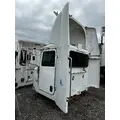 PETERBILT 386 Mirror (Side View) thumbnail 2