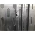 PETERBILT 386 Miscellaneous Parts thumbnail 5