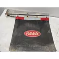 PETERBILT 386 Miscellaneous Parts thumbnail 1