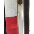 PETERBILT 386 Miscellaneous Parts thumbnail 10