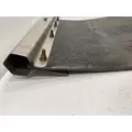 PETERBILT 386 Miscellaneous Parts thumbnail 5