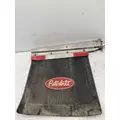 PETERBILT 386 Miscellaneous Parts thumbnail 6
