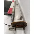 PETERBILT 386 Miscellaneous Parts thumbnail 7