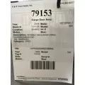 PETERBILT 386 Miscellaneous Parts thumbnail 3