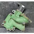 PETERBILT 386 Miscellaneous Parts thumbnail 2