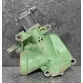 PETERBILT 386 Miscellaneous Parts thumbnail 3