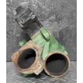 PETERBILT 386 Miscellaneous Parts thumbnail 4