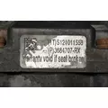 PETERBILT 386 Miscellaneous Parts thumbnail 7