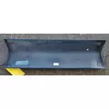 PETERBILT 386 Miscellaneous Parts thumbnail 2