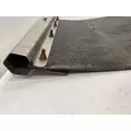 PETERBILT 386 Mud Flap Hanger thumbnail 5