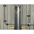 PETERBILT 386 Muffler Shield thumbnail 2