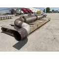 PETERBILT 386 Muffler thumbnail 2