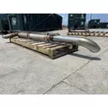 PETERBILT 386 Muffler thumbnail 4