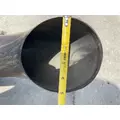 PETERBILT 386 Muffler thumbnail 5