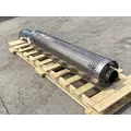 PETERBILT 386 Muffler thumbnail 1