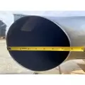 PETERBILT 386 Muffler thumbnail 10