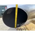 PETERBILT 386 Muffler thumbnail 11