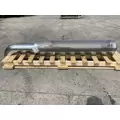 PETERBILT 386 Muffler thumbnail 2