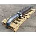 PETERBILT 386 Muffler thumbnail 3