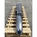 PETERBILT 386 Muffler thumbnail 4