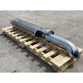 PETERBILT 386 Muffler thumbnail 5