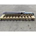 PETERBILT 386 Muffler thumbnail 6