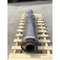 PETERBILT 386 Muffler thumbnail 8
