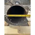 PETERBILT 386 Muffler thumbnail 9