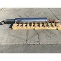 PETERBILT 386 Muffler thumbnail 2