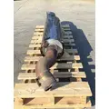 PETERBILT 386 Muffler thumbnail 4