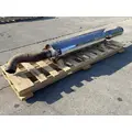 PETERBILT 386 Muffler thumbnail 5