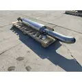 PETERBILT 386 Muffler thumbnail 7