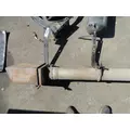 PETERBILT 386 Muffler thumbnail 3